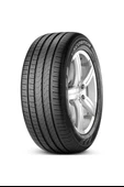 Pirelli Scorpion Verde RFT BMW(*) 255/50R19 107W XL 4x4 Yaz Lastiği (Üretim Yılı: 2023) thumbnail 1