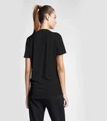 Lescon 24S-2204-24B Kadın Kısa Kollu T-shirt - 3