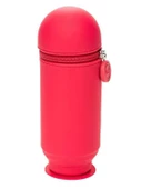 Serve Hoop Up Vakumlu Kalem Kutusu Vişne Çürüğü - 1