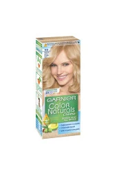 GARNIER COLOR NATUREL SAÇ BOYASI-110 extra açık doğal sarı - 1