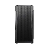 Turbox Tx5378 Intel Core i5 12400 16GB DDR4 Ram 256GB SSD Masaüstü Ofis Bilgisayarı - 2