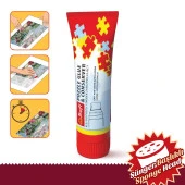 Trefl Puzzle 90 ml. Puzzle Yapıştırıcısı - 1
