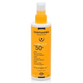 Isis Pharma Uveblock SPF50+ Spray 200ml - 1