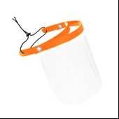 Yüz Koruma Siperliği BlitzPower - 4