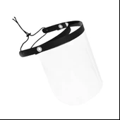 Yüz Koruma Siperliği BlitzPower - 2