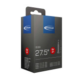 Schwalbe SV21 27.5 Jant 40MM İnce İç Lastik - 1