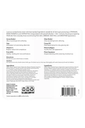 Nutrius Brazilian Body Butter Vücut Kremi Seti 2 Parça - 2