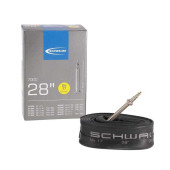 Schwalbe SV17 700X28/47c 60mm İç Lastik - 1