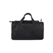 Cambridge Polo Club Spor & Seyahat Çantası PLVLZ60021-BLUE - 4