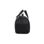 Cambridge Polo Club Spor & Seyahat Çantası PLVLZ60021-BLUE - 5