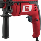 Performancepower Darbeli Matkap 450 Watt-Phd450c - 3