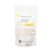 Fx Food Pancarlı Pankek Mix Pancarlı 200 g e - 1