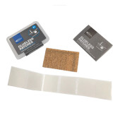 Schwalbe İç Lastik Yama Seti 6Lı - 1