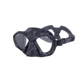 BEUCHAT Maske SHARK CAMO Kamuflaj - 7