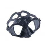 BEUCHAT Maske SHARK CAMO Kamuflaj - 3
