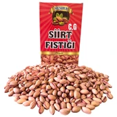 Siirt fıstığı 1 KG - 2