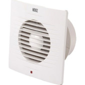 120 LİK ASPİRATÖR (BANYO/WC) HOROZ - 1