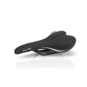 Xlc Everyday Mtb Sport Bayan Sele - 1