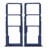 BYR Samsung Galaxy M51 Sim Tepsisi SM-M515F thumbnail 4