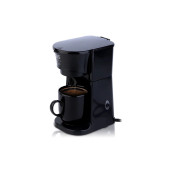 CVS DN 19806 FİLTRE KAHVE MAKİNESİ - 1