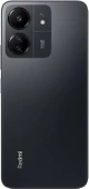 Xiaomi Redmi 13C 8 GB 128 GB Siyah (Xiaomi Türkiye Garantili) - 2