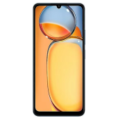 Xiaomi Redmi 13C 8 GB 128 GB Mavi (Xiaomi Türkiye Garantili) - 3