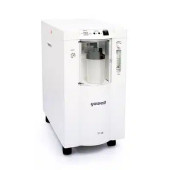 BRP Yuwell 7F-5B Oksijen Konsantratörü 5 Litre - 1