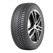 Nokian Tyres 215/60 R17 100V XL Seasonproof 1 Dört Mevsim (2025 Üretim) thumbnail 1