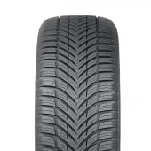 Nokian Tyres 215/60 R17 100V XL Seasonproof 1 Dört Mevsim (2025 Üretim) thumbnail 2