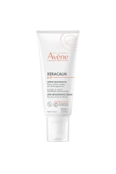 Avene Xeracalm A.D Nemlendirici Krem 200 ml - 1