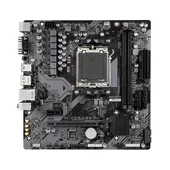 Gigabyte A620M S2H D5 AM5 Vga Hdmi Dp - 2