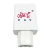 Powermaster PM-20353 Motosiklet Bisiklet Aküsünü Powerbank Çevirici (C16 Tip) - 10