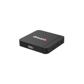 Dreamstar i6 64 GB 6K Android TV Box - 2