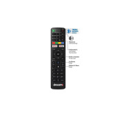 Dreamstar i6 64 GB 6K Android TV Box - 4