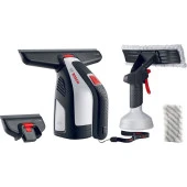 BOSCH GlassVAC CAM YÜZEYİ TEMİZLEYİCİ - 1