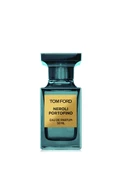 Tom Ford Neroli Portofino EDP 50 ml - 1