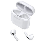 Abbruch Pro 5 Ios Android Uyumlu Dokunmatik Bluetooth Kulaklık 8d Stereo Hd Ses - 3