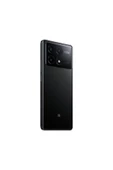 X6 Pro 5G 12 GB RAM 512 GB Siyah Cep Telefonu - 3