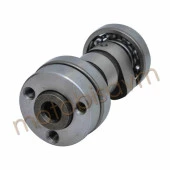 EKSANTRİK MİLİ CUB 100 - 2