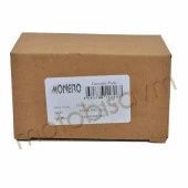 EKSANTRİK MİLİ CUB 100 - 3