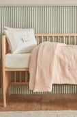 Bebek Eloise Müslin Comfort Set Pudra - 1