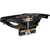 Pıoneer TS-A6968S 6x9 450 Watt 90RMS 16 x 24 cm Oval Oto Hoparlör (2li Takım) - 3