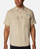 Columbia Drift Guide Erkek Gömlek - 1