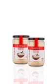 Wefood Glutensiz Badem Unu 250 gr 2'li - 1