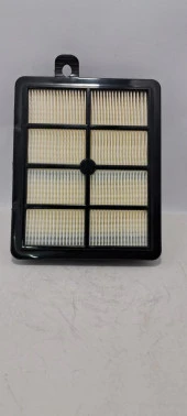 SAMSUNG GRUNDİG ARNİCA ARÇELİK HEPA 13 SİYAH 10057643 - 1