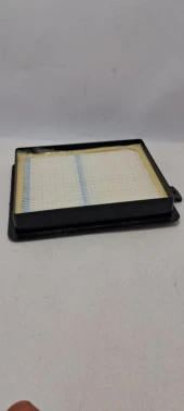 SAMSUNG GRUNDİG ARNİCA ARÇELİK HEPA 13 SİYAH 10057643 - 2