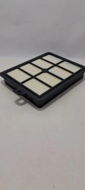 SAMSUNG GRUNDİG ARNİCA ARÇELİK HEPA 13 SİYAH 10057643 - 3