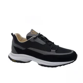 LİBERO  L5216 ERKEK CASUAL AYAKKABI - 11