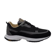 LİBERO  L5216 ERKEK CASUAL AYAKKABI - 12