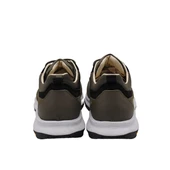 LİBERO  L5216 ERKEK CASUAL AYAKKABI - 7
